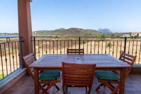 Casina Maria Murta Maria